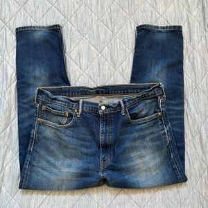 Levi’s 502 38W 30L